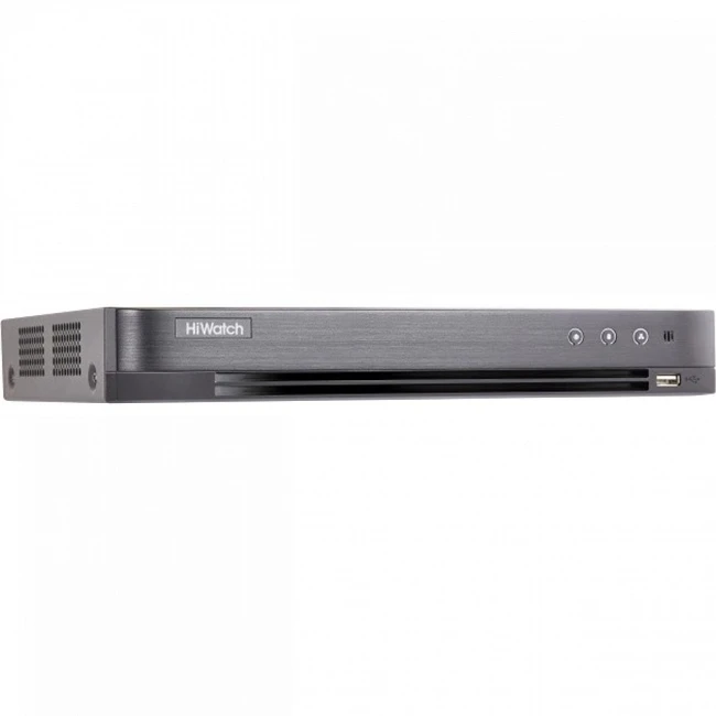 HiWatch DS-H304QAF(C)