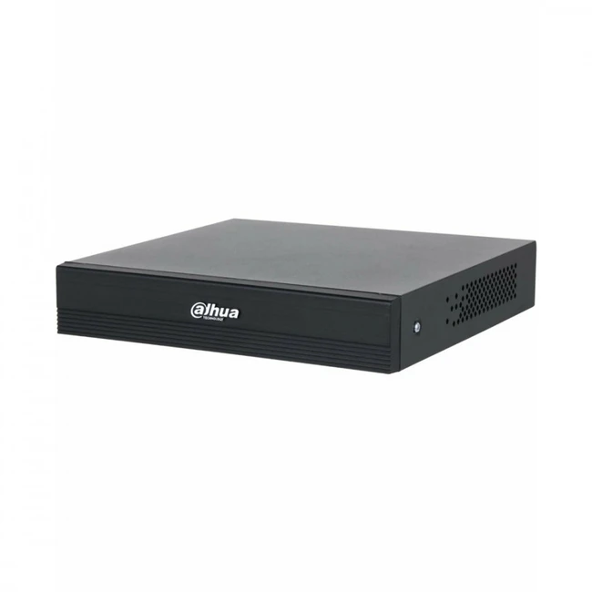 Dahua DH-XVR1B04H-I/T