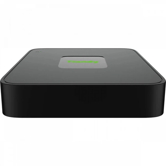 Видеорегистратор Tiandy TC-R3105 (I/B/P4/L/S)