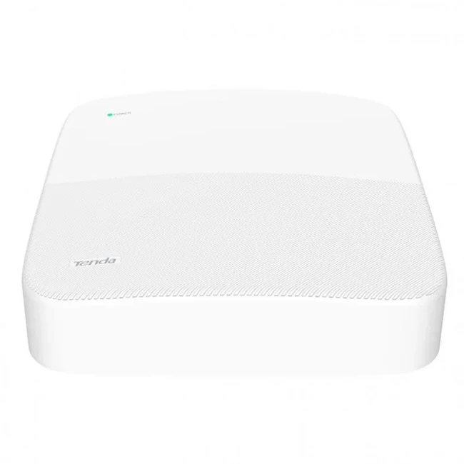 Видеорегистратор TENDA N6P-4H