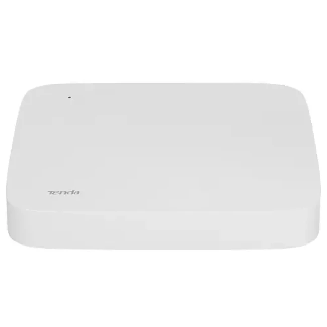 Видеорегистратор TENDA N6P-8H