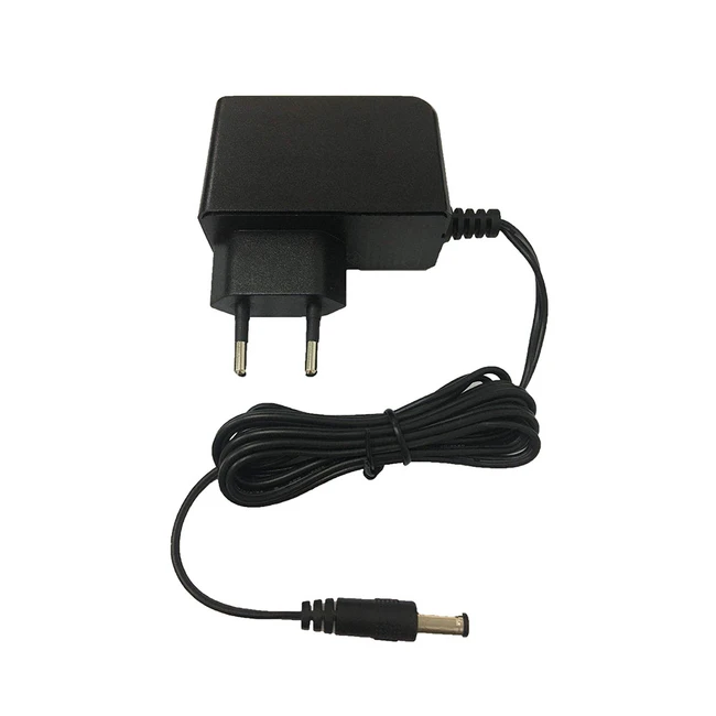 Аксессуар для видеокамер Dahua DH-PFM321-EN