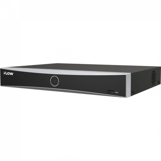 Видеорегистратор iFlow F-NR-216X/2 303622442