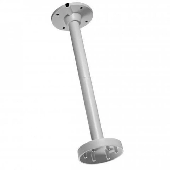 Аксессуар для видеокамер Hikvision DS-1271ZJ-140