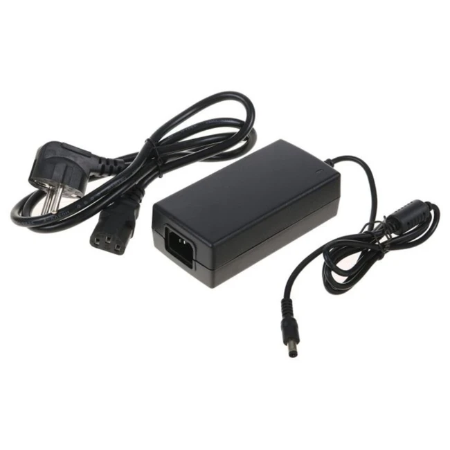 Аксессуар для видеокамер Falcon Eye FE-12/50