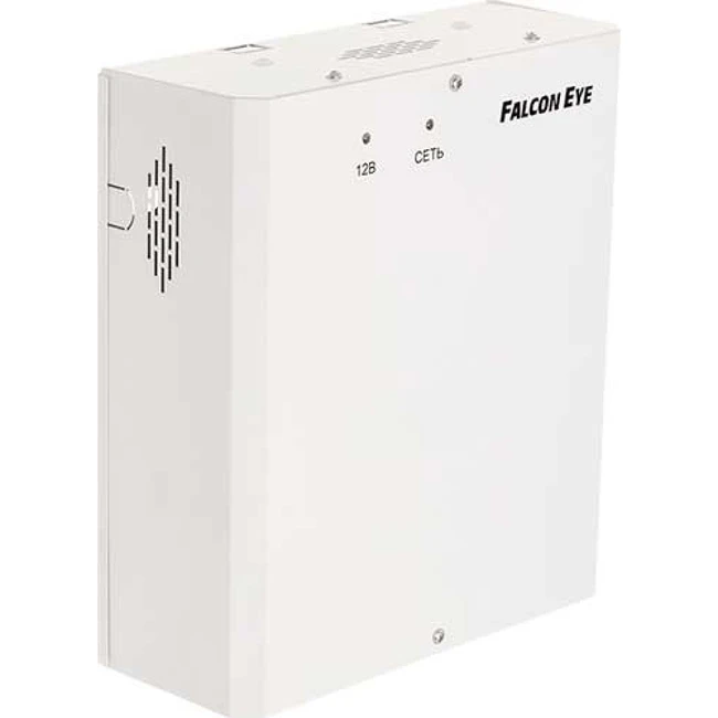 Аксессуар для видеокамер Falcon Eye FE-1230