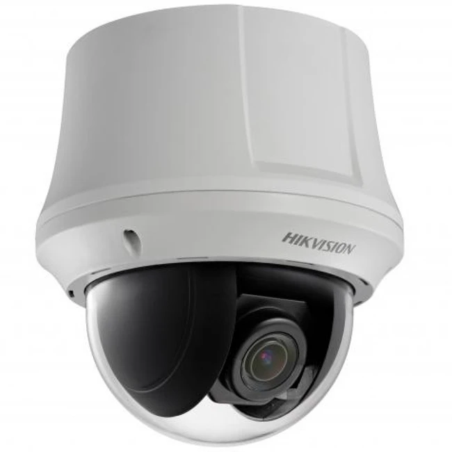 IP видеокамера Hikvision DS-2DE4220W-AE3 PTZ-поворотная, Внутренней установки, Проводная, 4.7 ~ 94 мм, 1/2.8", 2 Мп ~ 1920×1080 Full HD