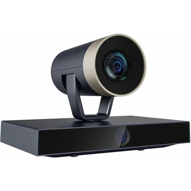 IP видеокамера Nearity AW-V540D (PTZ-поворотная, Внутренней установки, Проводная)