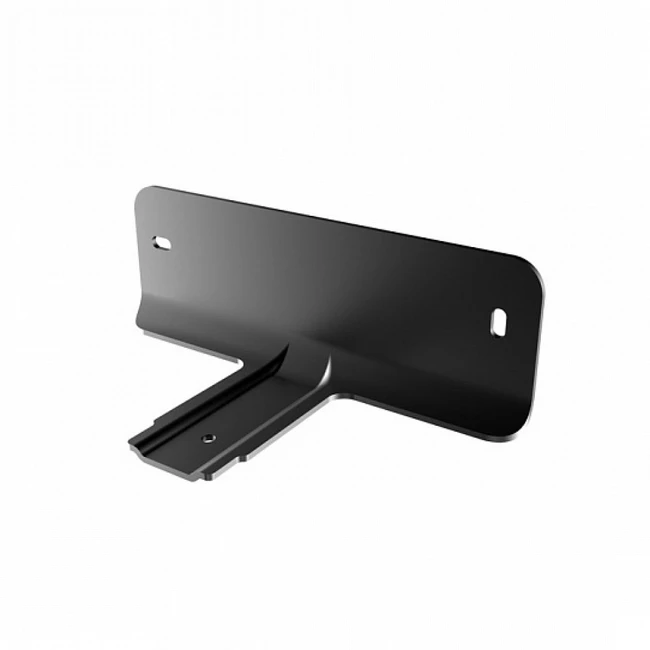 Аксессуар для видеокамер Digis AW-H-MNT-W-C30