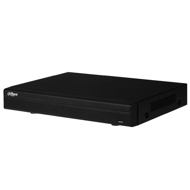 Dahua DHI-HCVR4104HE-S3