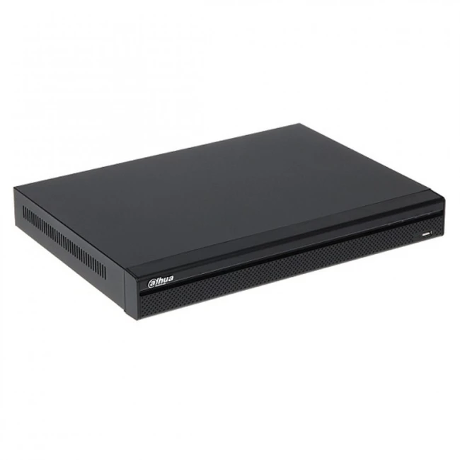 Видеорегистратор Dahua DHI-NVR5232-4KS2