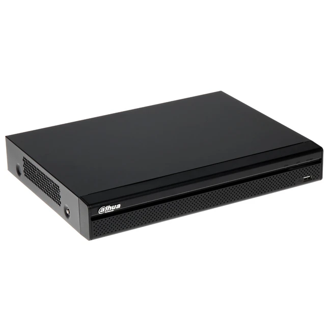 Dahua DHI-XVR5116H