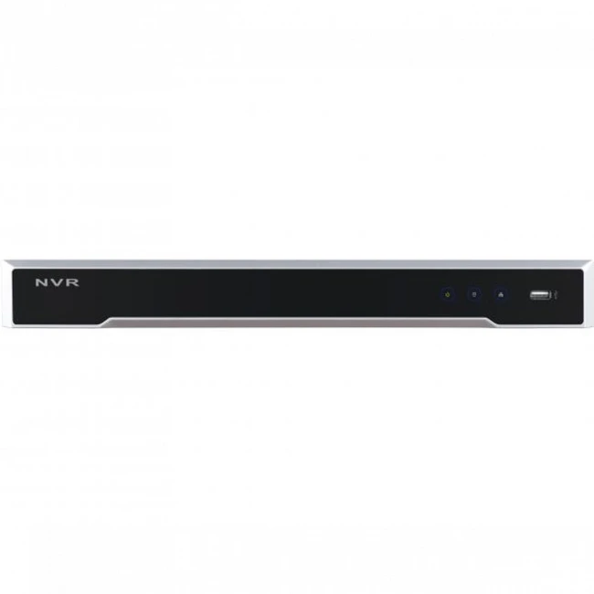 Видеорегистратор Hikvision DS-7616NI-K2/16P
