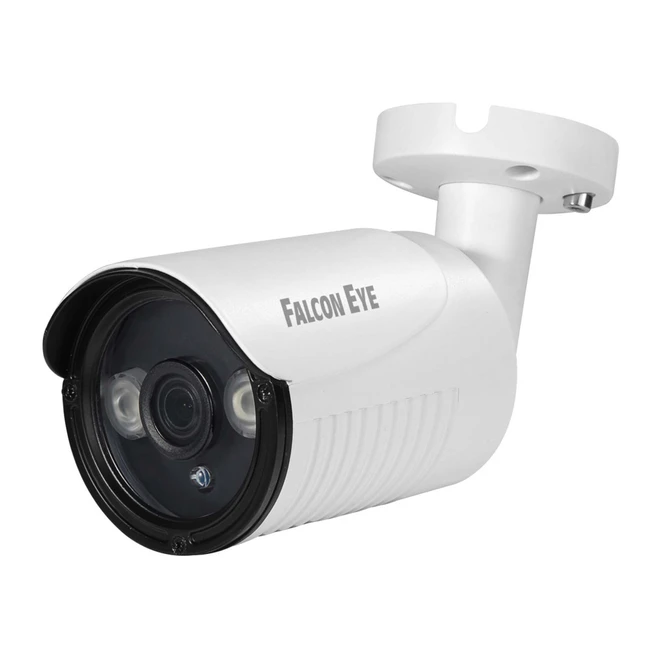 Аналоговая видеокамера Falcon Eye FE-IB4.0AHD/30M