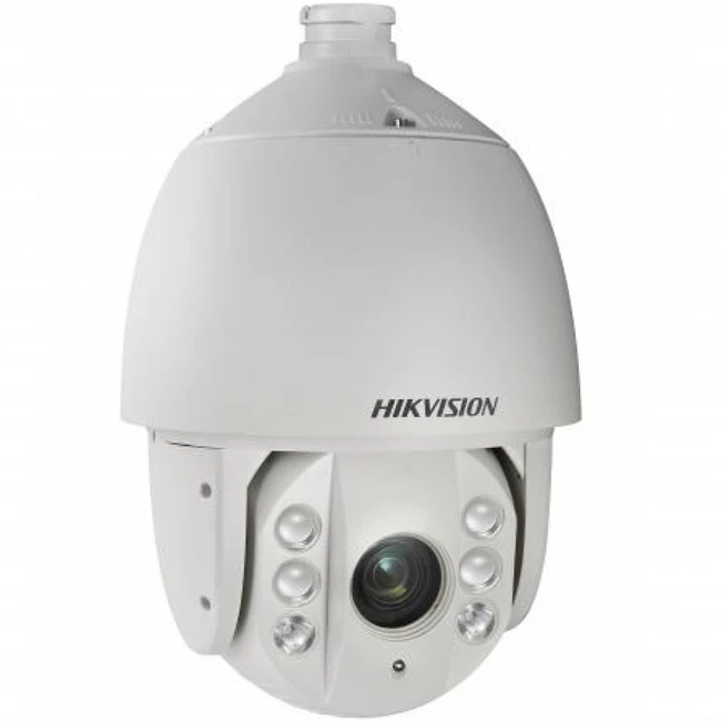 Аналоговая видеокамера Hikvision DS-2AE7230TI-A