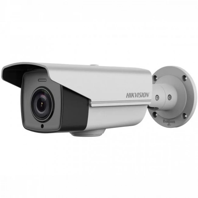 Аналоговая видеокамера Hikvision DS-2CE16D9T-AIRAZH