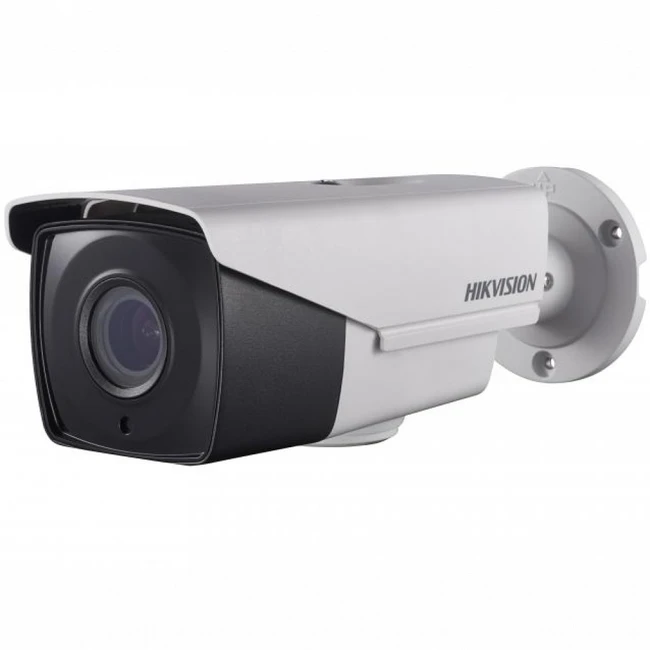 Аналоговая видеокамера Hikvision DS-2CE16H5T-AIT3Z