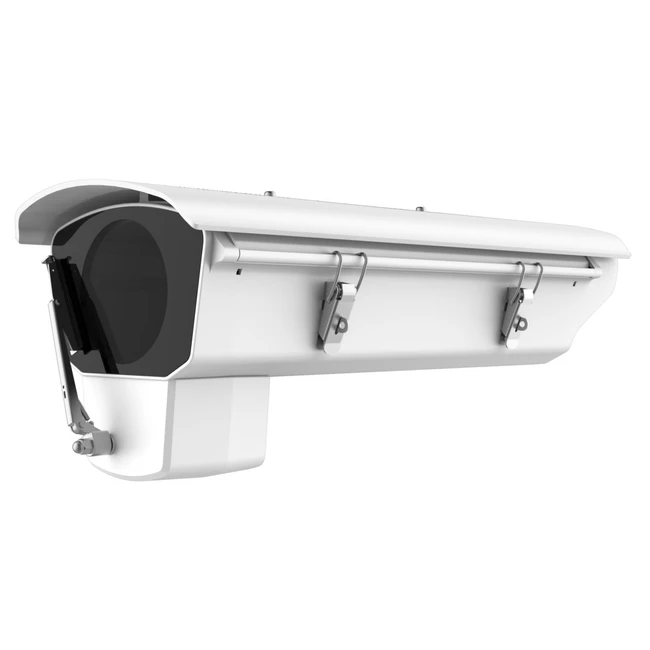 Аксессуар для видеокамер Hikvision DS-1331HZ-H