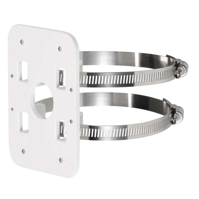 Аксессуар для видеокамер Dahua DH-PFA152-E