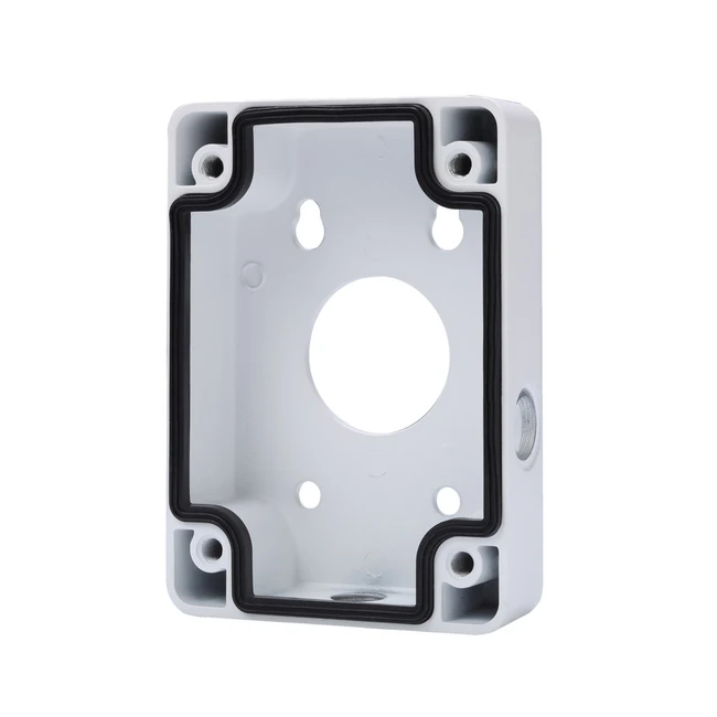 Аксессуар для видеокамер Dahua Настенная коробка  DH-PFA120