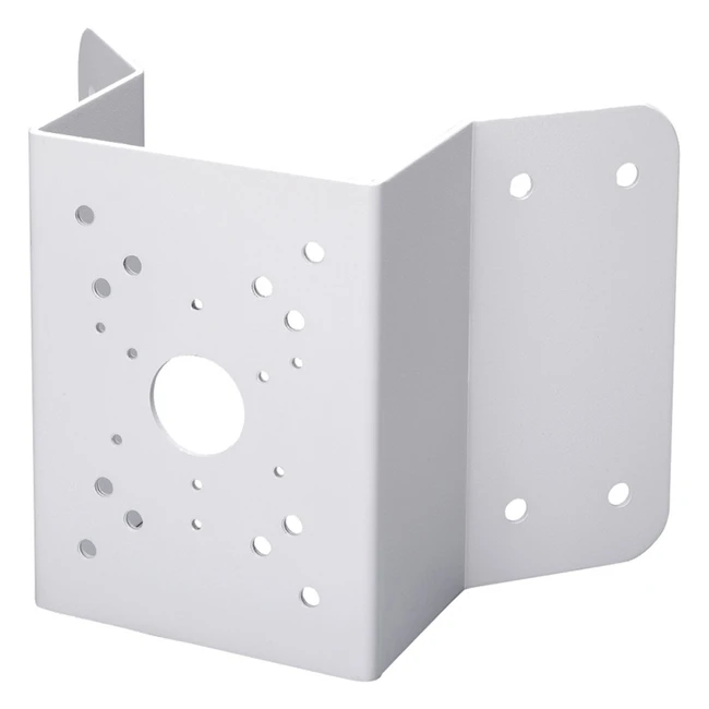 Аксессуар для видеокамер Dahua DH-PFA151