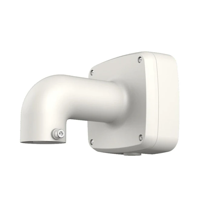 Аксессуар для видеокамер Dahua DH-PFB302S