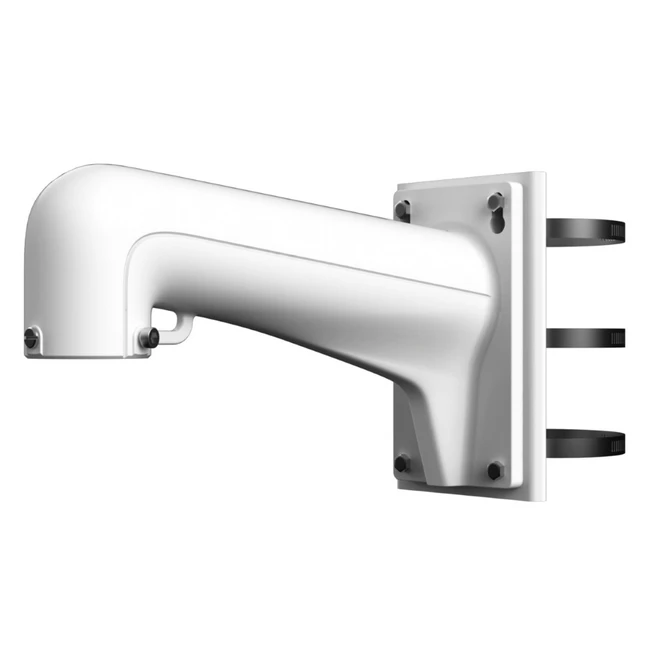 Аксессуар для видеокамер Hikvision DS-1602ZJ-POLE