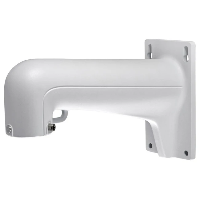 Аксессуар для видеокамер Hikvision DS-1602ZJ