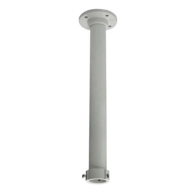 Аксессуар для видеокамер Hikvision DS-1662ZJ