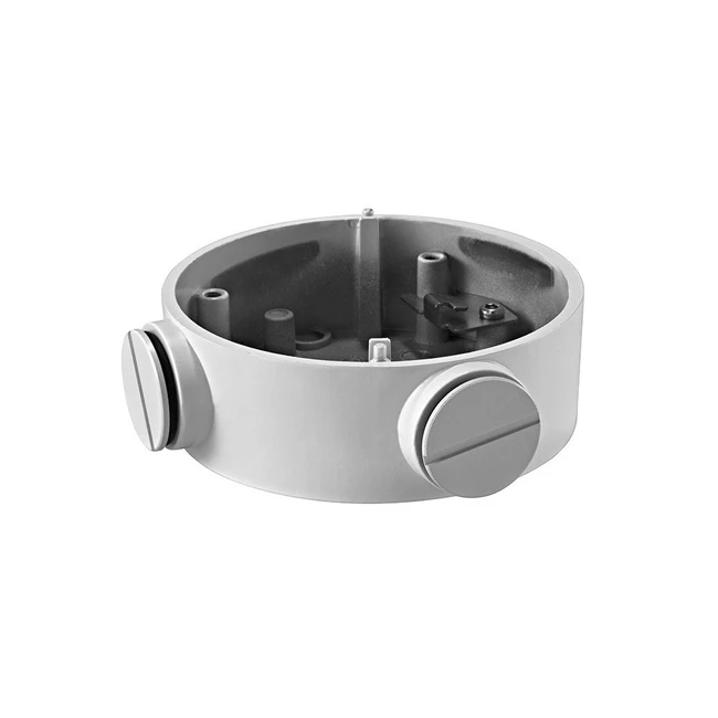 Аксессуар для видеокамер Hikvision DS-1260ZJ