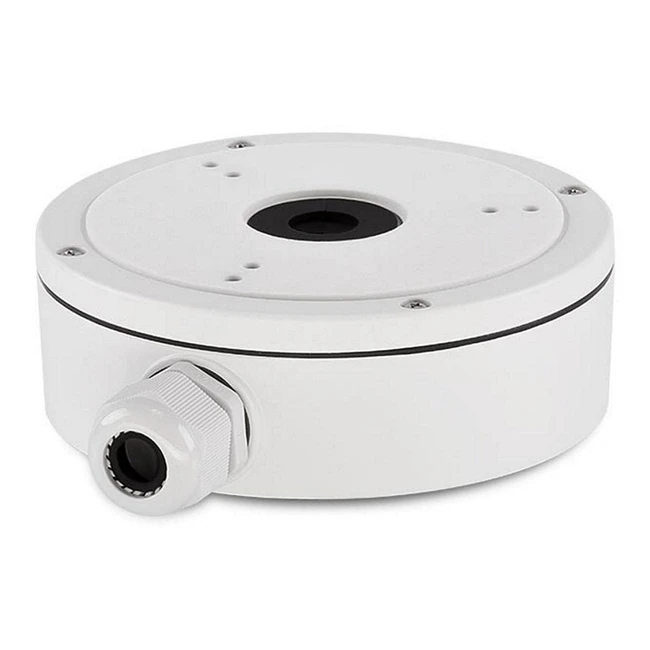 Аксессуар для видеокамер Hikvision DS-1280ZJ-M