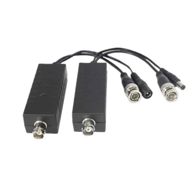 Аксессуар для видеокамер Dahua DH-PFM810