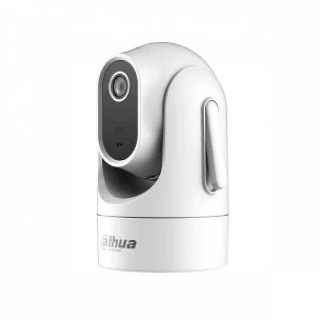IP видеокамера Dahua DH-SD-H4C-0400B PTZ-поворотная, Внутренней установки, WiFi, 4 мм, 1/2.8", 4 Мп ~ 2688×1520