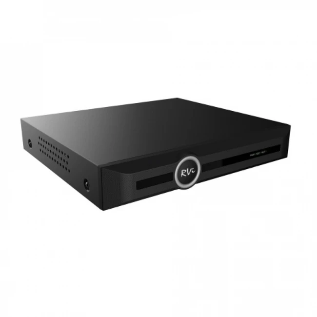 Видеорегистратор Tiandy TC-R3110 Spec: I/B/V3.0