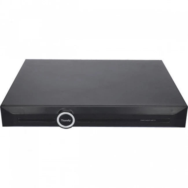 Видеорегистратор Tiandy R3232 TC-R3232