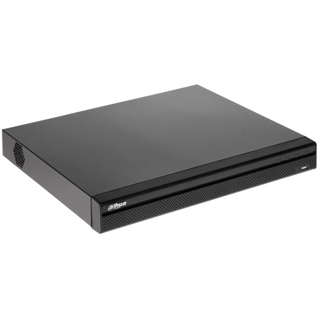 Аксессуар для видеокамер Dahua DHI-NVR5216-16P-4KS2