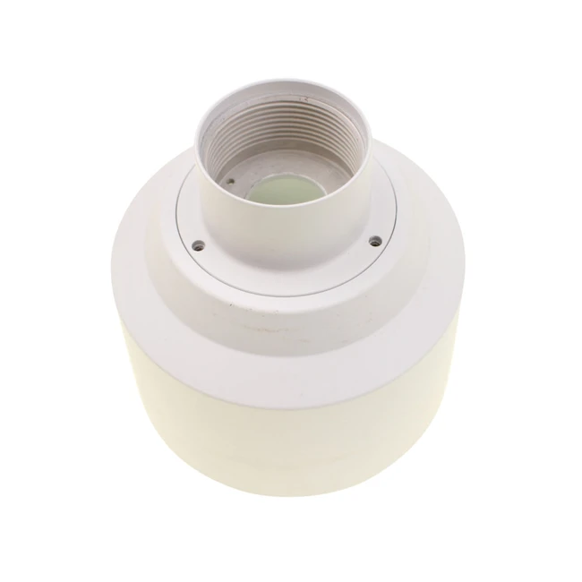 Аксессуар для видеокамер AXIS T94F01D Pendant Kit 5503-881