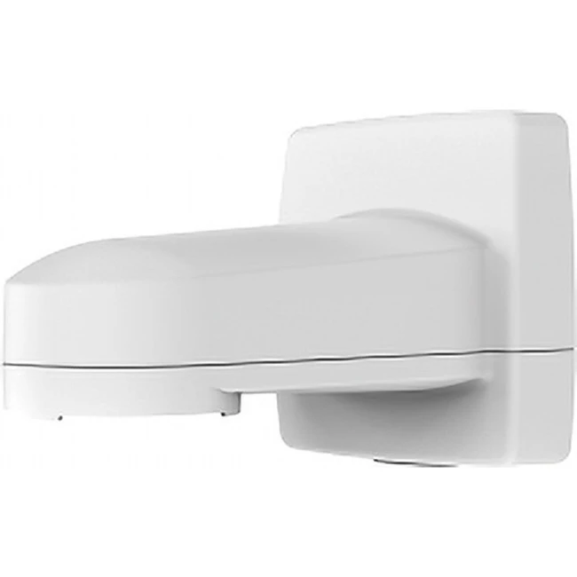 Аксессуар для видеокамер AXIS крепление T91L61 | 5801-721