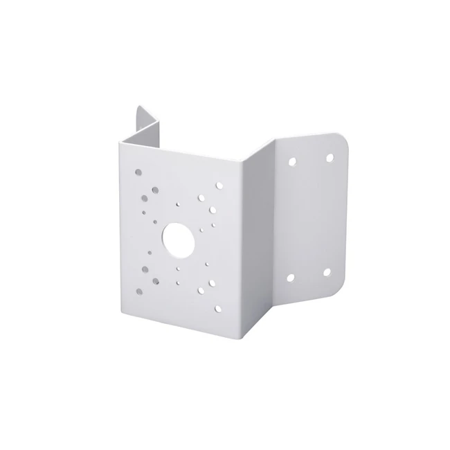 Аксессуар для видеокамер Honeywell HB34S2-CM