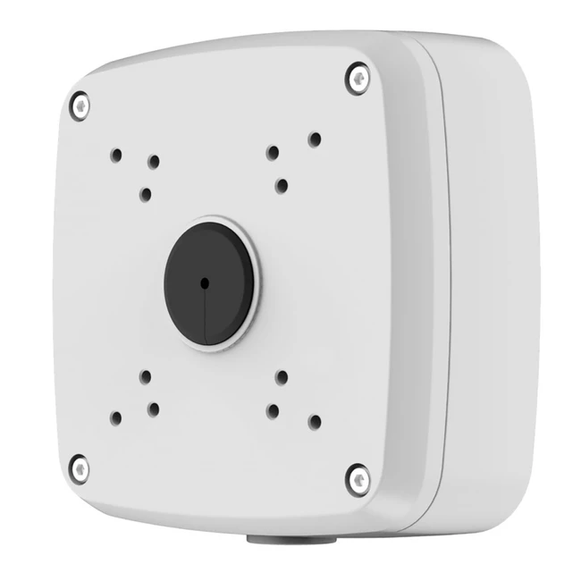 Аксессуар для видеокамер Honeywell HQA-BB2