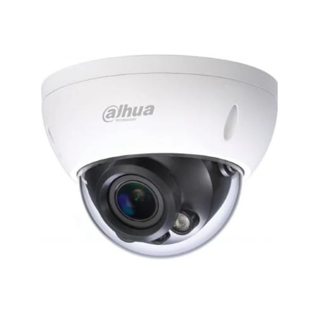 IP видеокамера Dahua DH-IPC-HDBW3241RP-ZAS Купольная, Уличная, Проводная, 2.7 ~ 13.5 мм, 1/2.8", 2 Мп ~ 1920×1080 Full HD