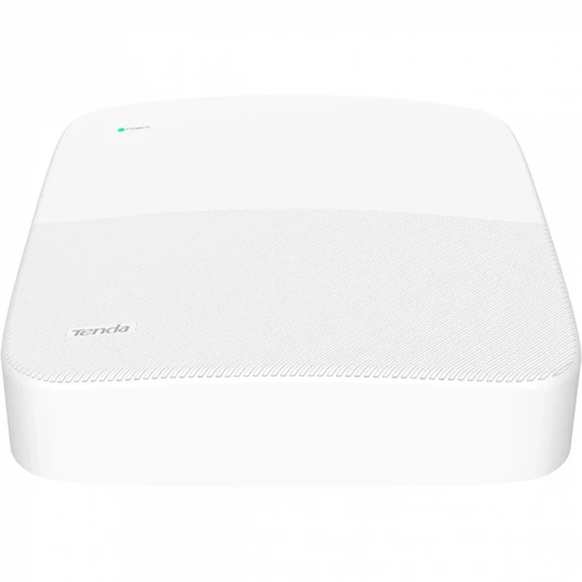 Видеорегистратор TENDA N3L-16H