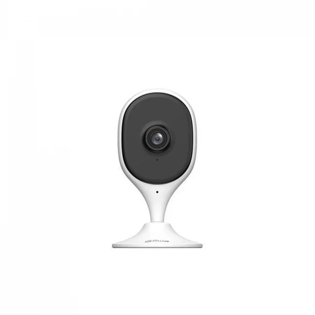 IP видеокамера Dahua DH-C3A (Настольная, Внутренней установки, WiFi, 1/3.2“, 3 Мп ~ 2304x1906)