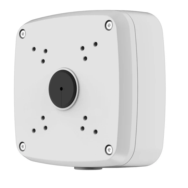 Аксессуар для видеокамер Dahua DH-PFA121