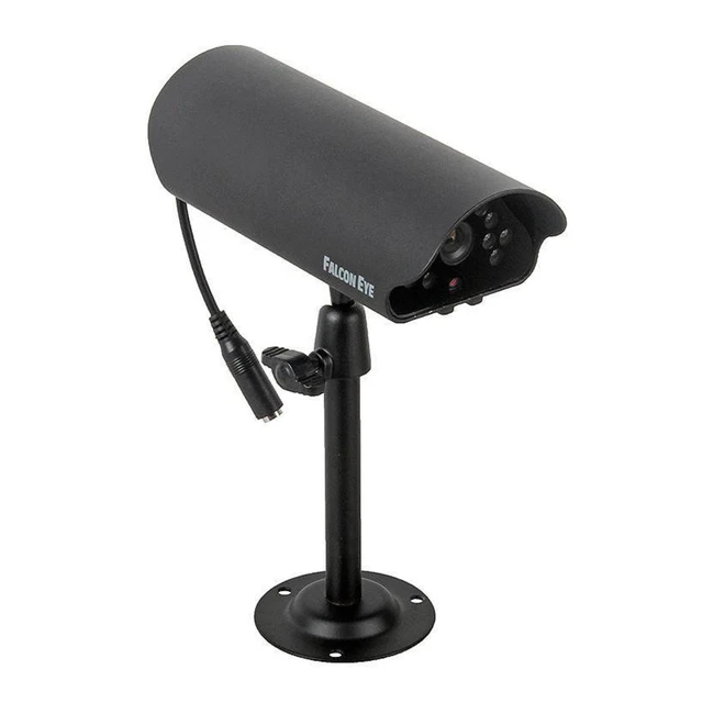 Аналоговая видеокамера Falcon Eye FE-WICAM