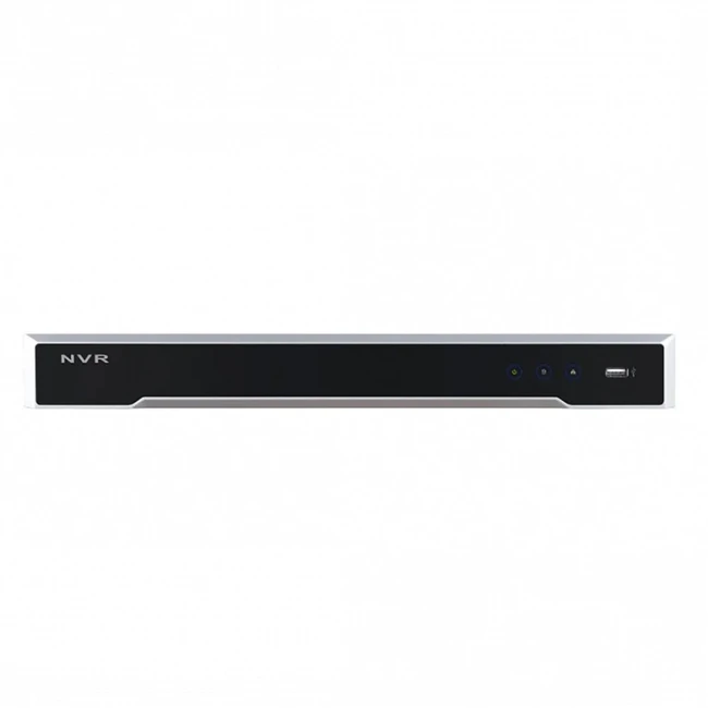 Видеорегистратор Hikvision DS-7632NI-K2