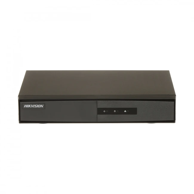 Видеорегистратор Hikvision DS-7108NI-Q1/M(D)