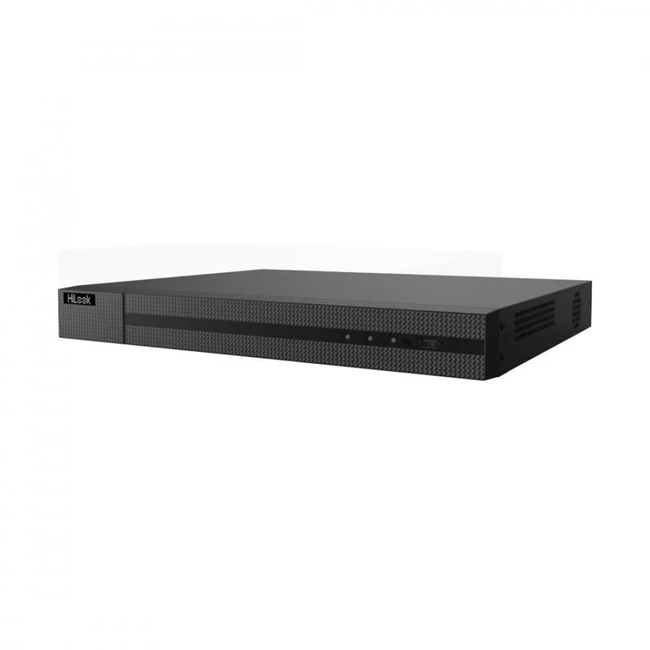 Видеорегистратор HiLook NVR-216MH-C(D)