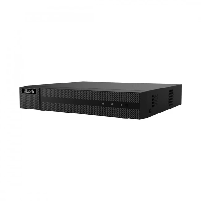 Видеорегистратор HiLook NVR-108MH-D(D)