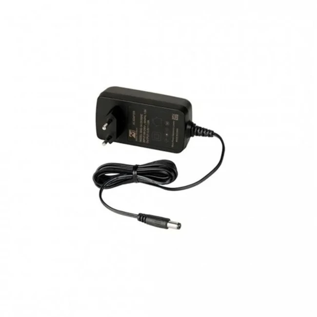 Аксессуар для видеокамер Dahua S042-1A120300HE